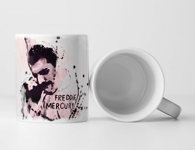 Freddie_Mercury_90x60cm_TASSEN_FRONT_Splasch_2018_1280x1280.jpg