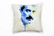Freddie_Mercury_VIII_1280x1280.jpg