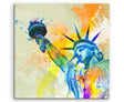 full_Freiheitsstatue_60x60cm_FRONT_1280x1280.jpg