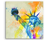 full_Freiheitsstatue_60x60cm_FRONT_1280x1280.jpg