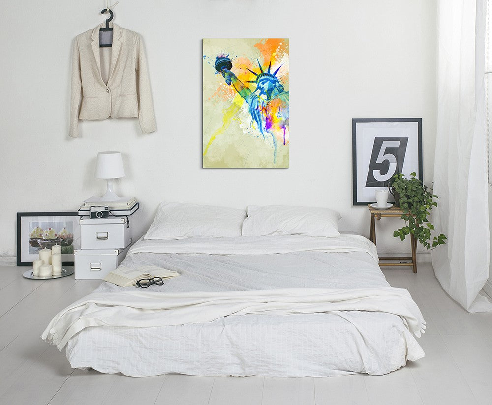 full_Freiheitsstatue_90x60cm_ROOM_1280x1280.jpg