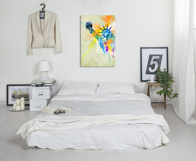 full_Freiheitsstatue_90x60cm_ROOM_1280x1280.jpg