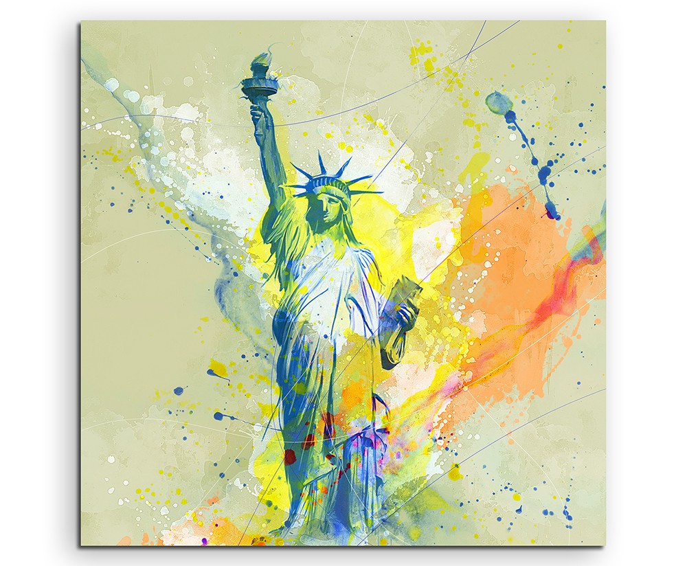 full_Freiheitsstatue_I_60x60cm_FRONT_1280x1280.jpg