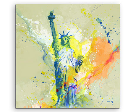 full_Freiheitsstatue_I_60x60cm_FRONT_1280x1280.jpg