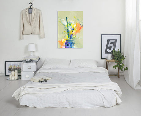 full_Freiheitsstatue_I_90x60cm_ROOM_1280x1280.jpg