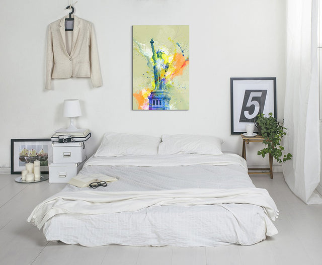 full_Freiheitsstatue_I_90x60cm_ROOM_1280x1280.jpg