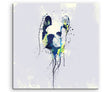 full_French-Bulldog_60x60cm_FRONT_1280x1280.jpg