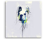 full_French-Bulldog_60x60cm_FRONT_1280x1280.jpg