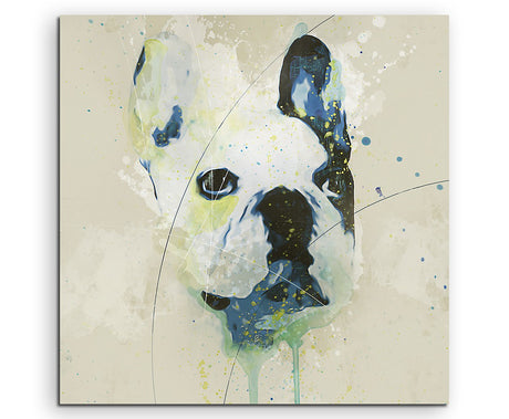 full_French_Bulldog_Aqua_60x60cm_FRONT_1280x1280.jpg