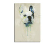 full_French_Bulldog_Aqua_90x60cm_FRONT_1280x1280.jpg