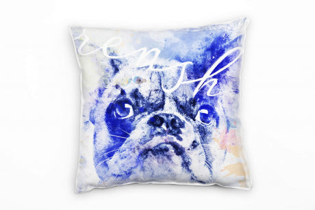 French_Bulldog_1280x1280.jpg