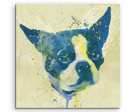 full_French_Dog_Aqua_60x60cm_FRONT_1280x1280.jpg
