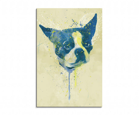 full_French_Dog_Aqua_90x60cm_FRONT_1280x1280.jpg