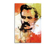 full_Friedrich_Nietzsche_90x60cm_FRONT_1280x1280.jpg