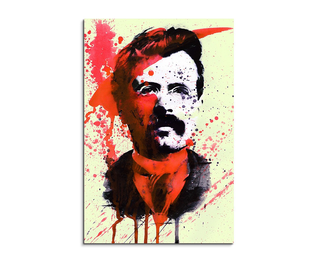 full_Friedrich_Nietzsche_II_90x60cm_FRONT_1280x1280.jpg