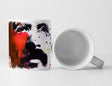 Friedrich_Nietzsche_90x60cm_TASSEN_FRONT_Splasch_2018_1280x1280.jpg