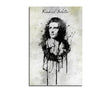 full_Friedrich-Schiller_90x60cm_FRONT_1280x1280.jpg