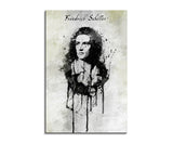 full_Friedrich-Schiller_90x60cm_FRONT_1280x1280.jpg
