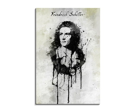 full_Friedrich-Schiller_90x60cm_FRONT_1280x1280.jpg