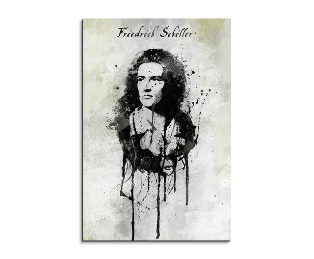 full_Friedrich-Schiller_90x60cm_FRONT_1280x1280.jpg