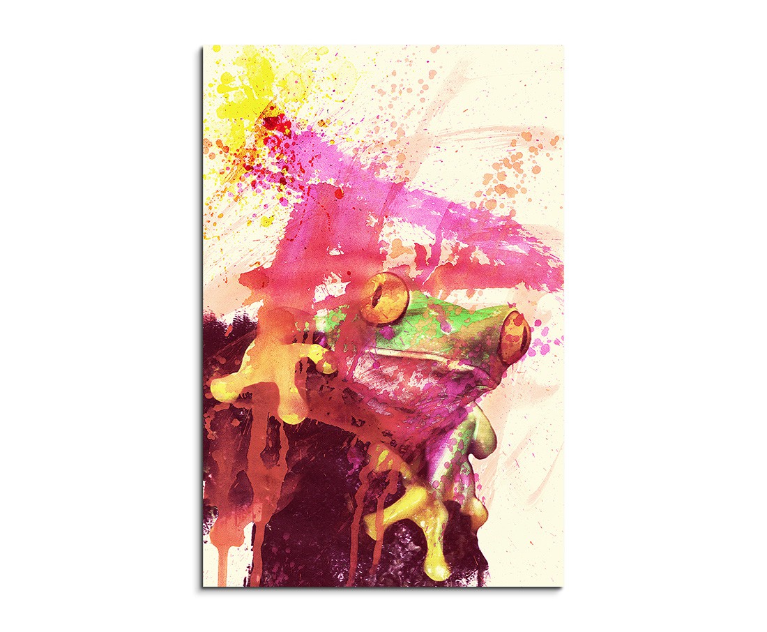 full_Frog_90x60cm_FRONT_1280x1280.jpg