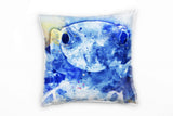 Frog_1280x1280.jpg
