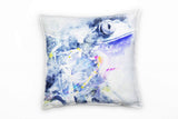 Frog_II_1280x1280.jpg