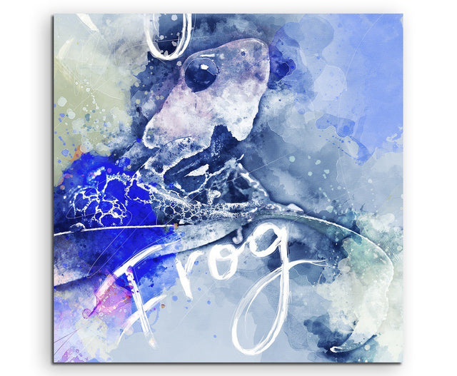 full_Frog_III_60x60cm_FRONTmIhleH5PNp6Ov_1280x1280.jpg