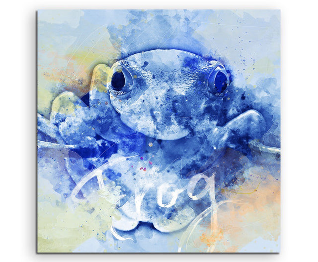 full_Frog_2017_60x60cm_FRONTVKdL9dWzc4lLU_1280x1280.jpg