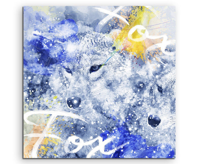full_Fox_Pair_60x60cm_FRONT9ABwfhz1RiCsa_1280x1280.jpg