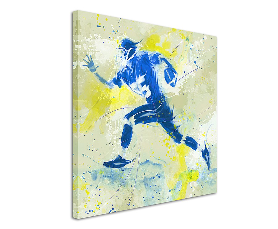 full_1American_Football_60x60cm_3d_1280x1280.jpg