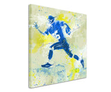 full_1American_Football_60x60cm_3d_1280x1280.jpg