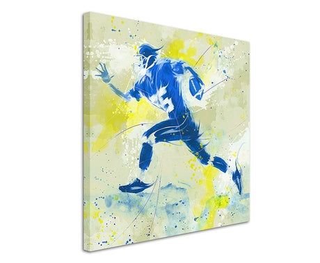 full_1American_Football_60x60cm_3d_1280x1280.jpg