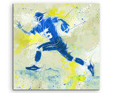 full_1American_Football_60x60cm_FRONT_1280x1280.jpg