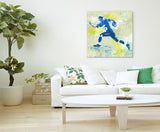 full_1American_Football_60x60cm_ROOM_1280x1280.jpg