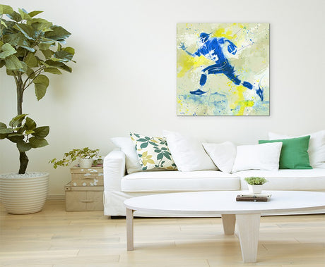 full_1American_Football_60x60cm_ROOM_1280x1280.jpg