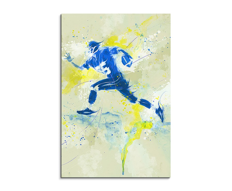 full_1American_Football_90x60cm_FRONT_1280x1280.jpg