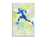 full_1American_Football_90x60cm_FRONT_1280x1280.jpg