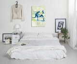 full_1American_Football_III_90x60cm_ROOM_1280x1280.jpg