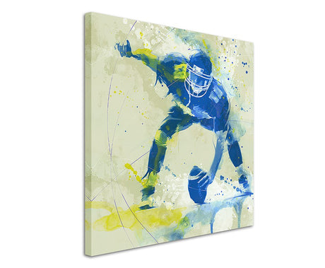 full_1American_Football_II_60x60cm_3d_1280x1280.jpg