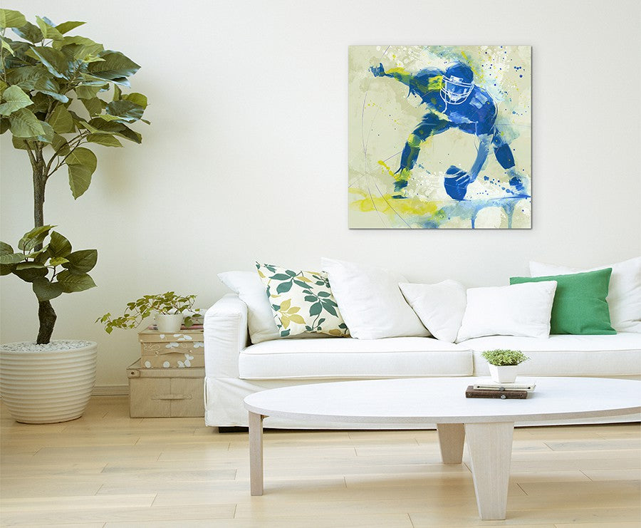 full_1American_Football_II_60x60cm_ROOM_1280x1280.jpg