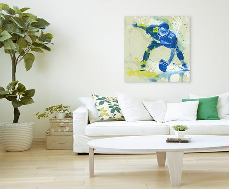 full_1American_Football_II_60x60cm_ROOM_1280x1280.jpg