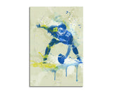 full_1American_Football_II_90x60cm_FRONT_1280x1280.jpg