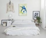 full_1American_Football_II_90x60cm_ROOM_1280x1280.jpg