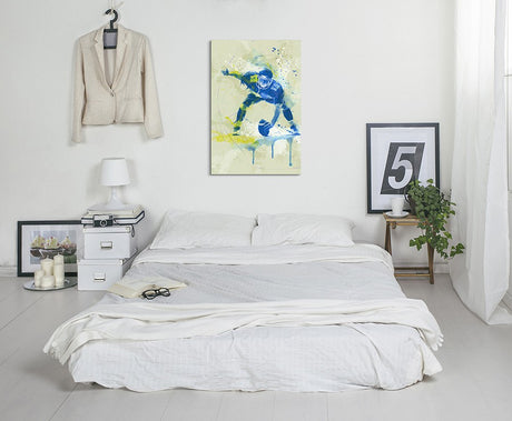 full_1American_Football_II_90x60cm_ROOM_1280x1280.jpg