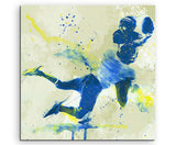 full_1American_Football_I_60x60cm_FRONT_1280x1280.jpg