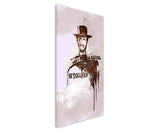 full_A-Fistful-of-Dollars_90x60cm_3d_1280x1280.jpg