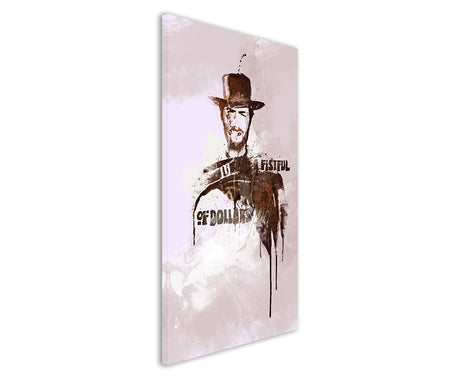 full_A-Fistful-of-Dollars_90x60cm_3d_1280x1280.jpg