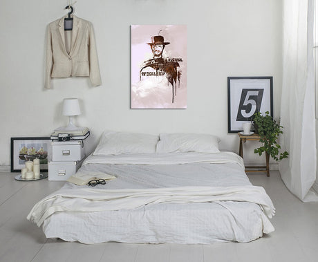 full_A-Fistful-of-Dollars_90x60cm_ROOM_1280x1280.jpg
