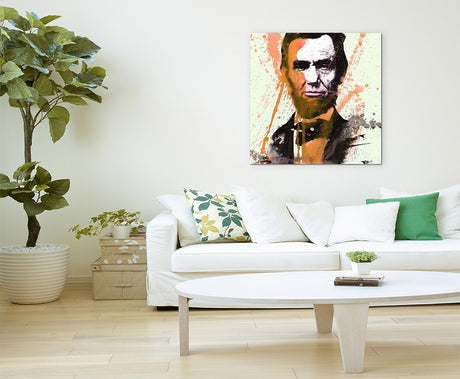 full_Abraham_Lincoln_60x60cm_ROOM_1280x1280.jpg